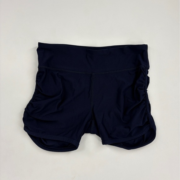 Lot Of 2 -Women’s Athletic Shorts Fabletics PowerHold & VOGO Athletic - Picture 7 of 8